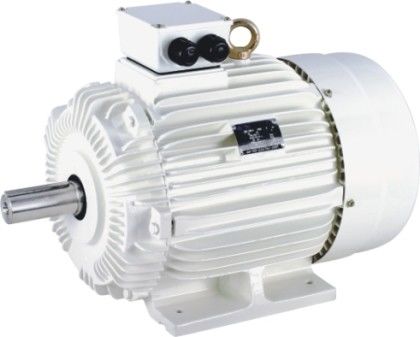 15msmr.ページです Amazon.co.jp: AESNO 34 インチ 1500R コンピュータ モニター
